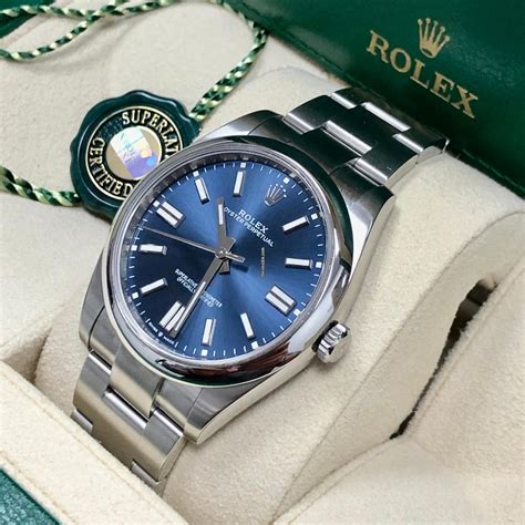 rolex qyster perpetual|rolex oyster perpetual for sale.